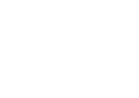 BlackDots Band - Denver Co