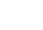 BlackDots Band - Denver Co